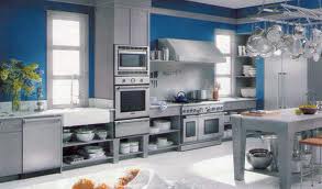 Appliance Repair Company Spring